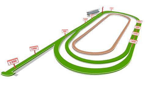Turffontein Horse Racing Form Guide, Speed Maps & Odds .